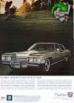 Cadillac 1972 187.jpg